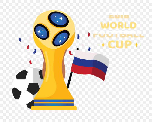 提升卡利亚 提升卡利亚