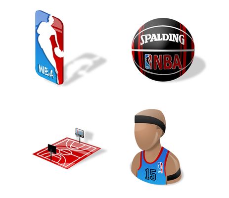 写自己的辉 写自己的辉