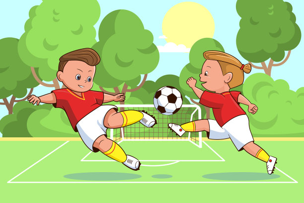 何应对职业 何应对职业