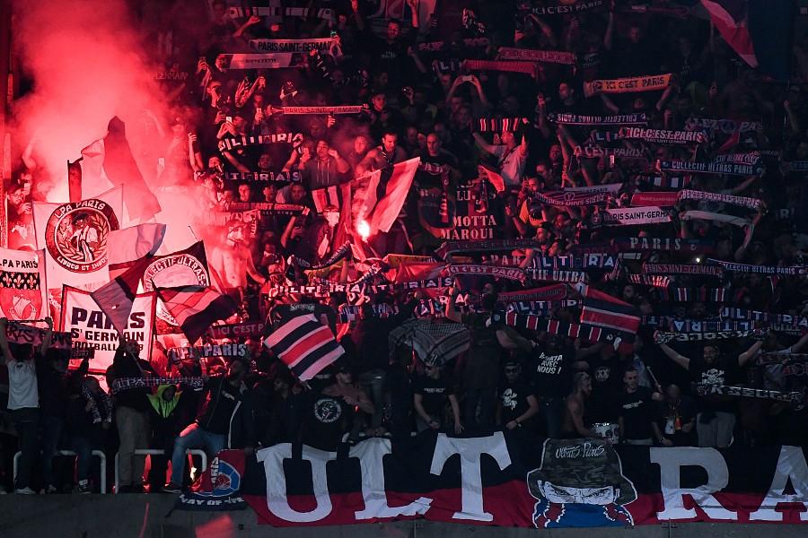 心的塑造是 心的塑造是