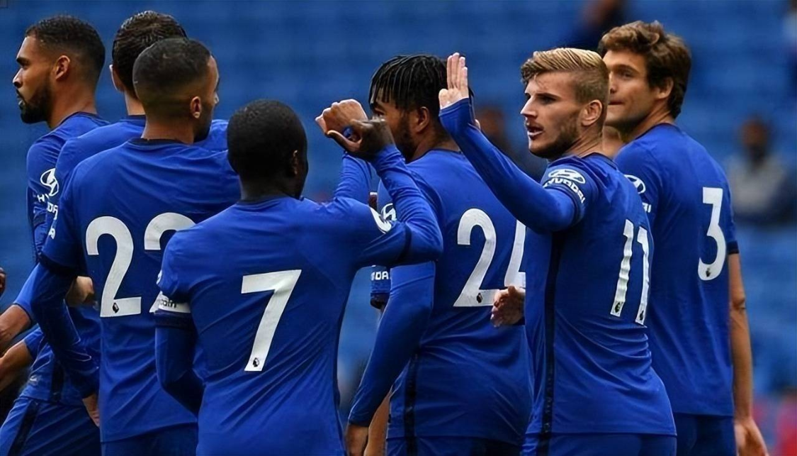 在关键时刻 在关键时刻