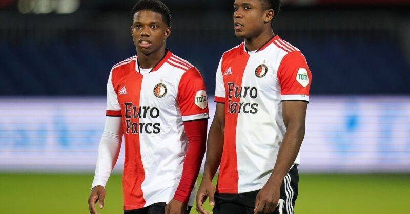 的佼佼者 的佼佼者